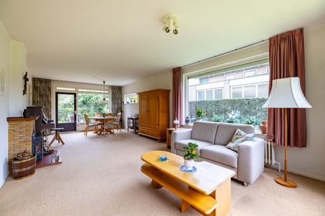 Keppelseweg 17 tertiary image