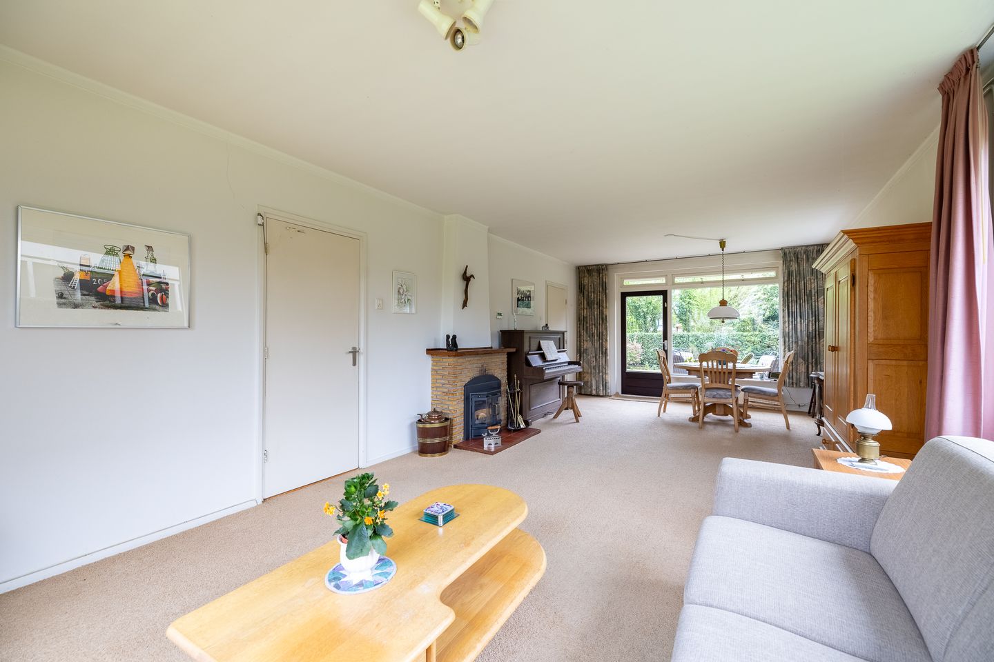 Foto 4 van Keppelseweg 17