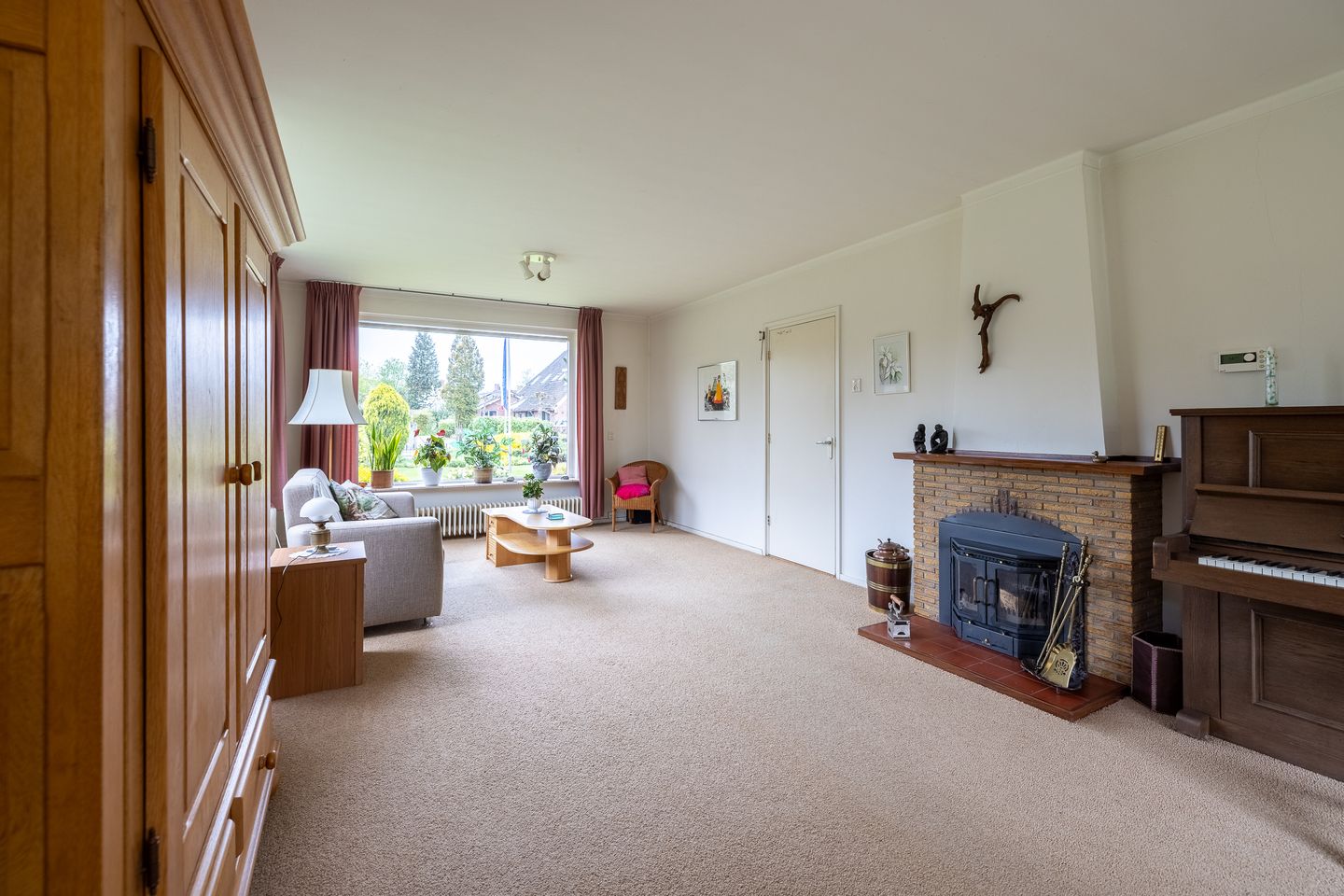 Foto 5 van Keppelseweg 17