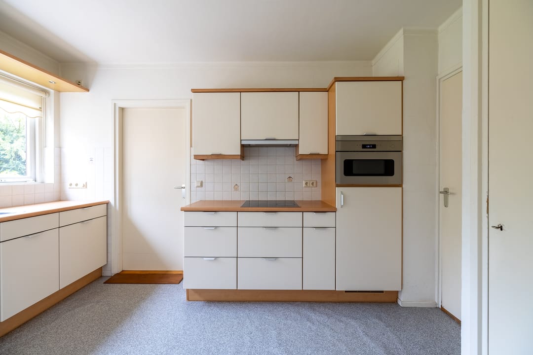 Foto 8 van Keppelseweg 17