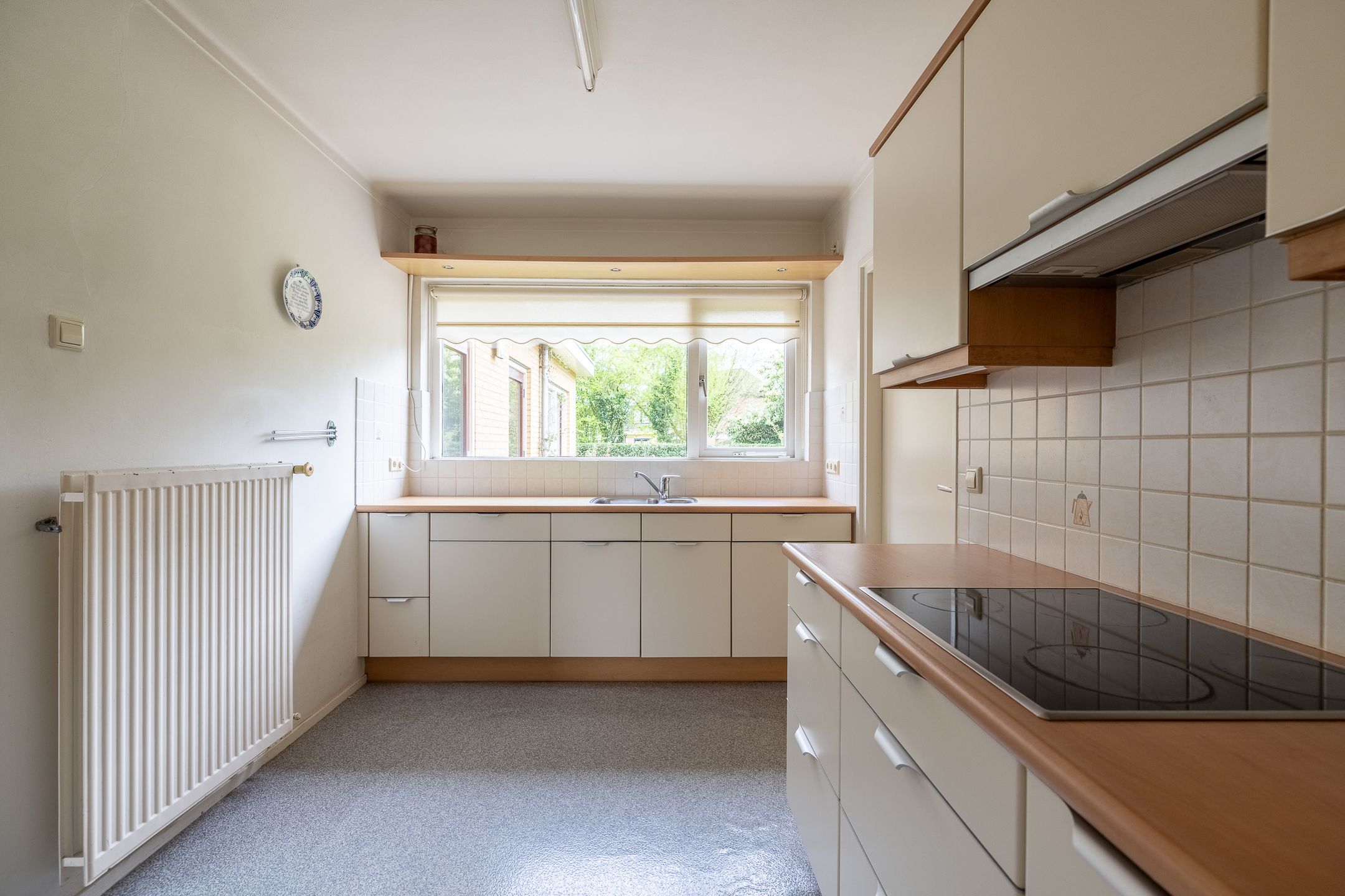 Foto 9 van Keppelseweg 17