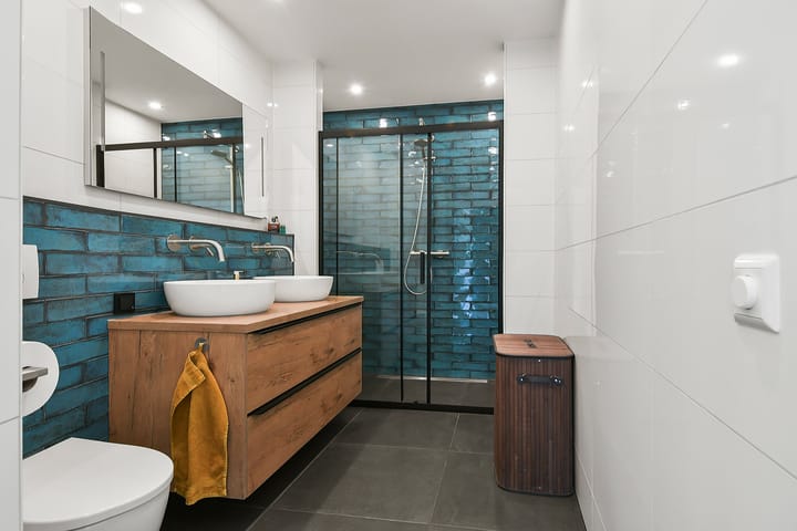 Foto 3 van Horstermeerstraat 8