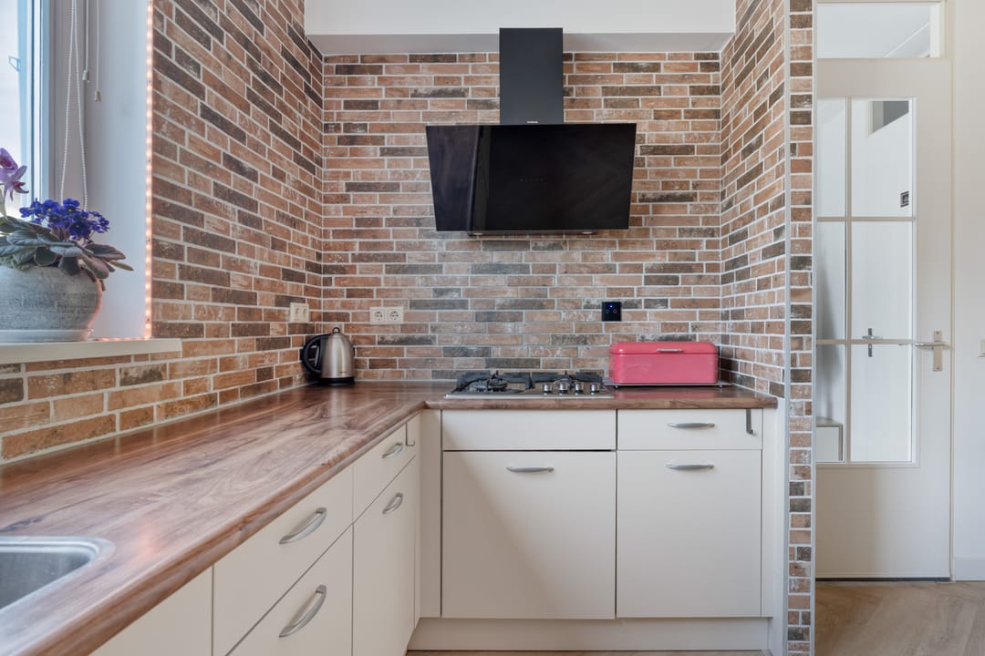 Foto 22 van Chatelainestraat 50