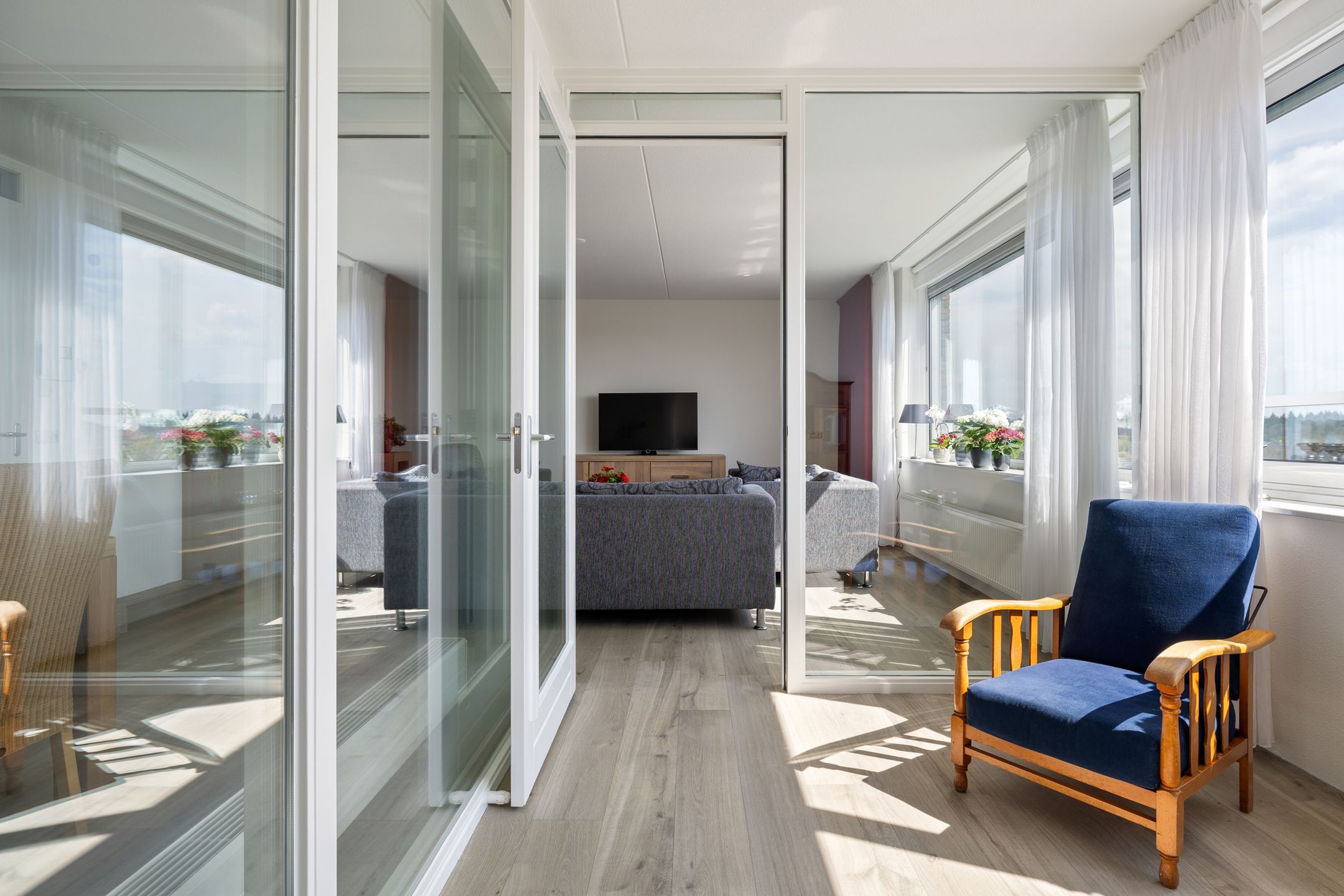 Photo 18 of Middenhaag 479