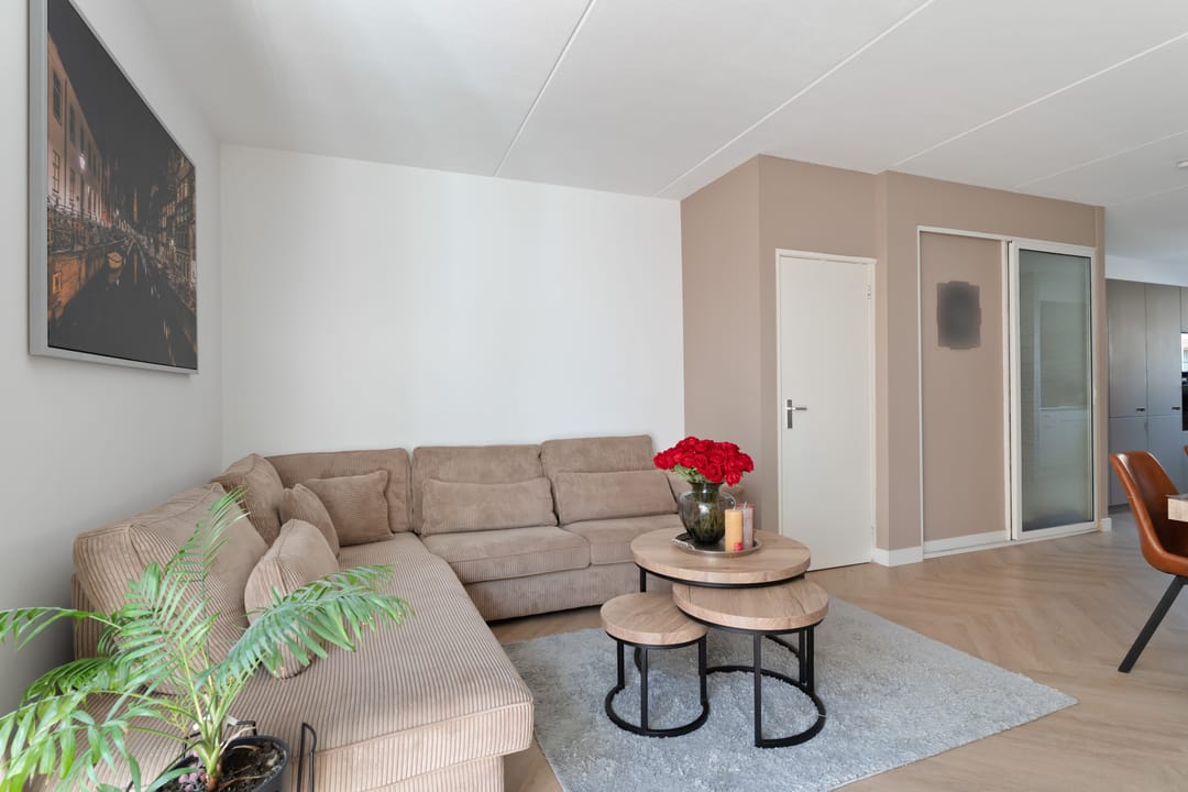 Foto 13 van Chatelainestraat 50