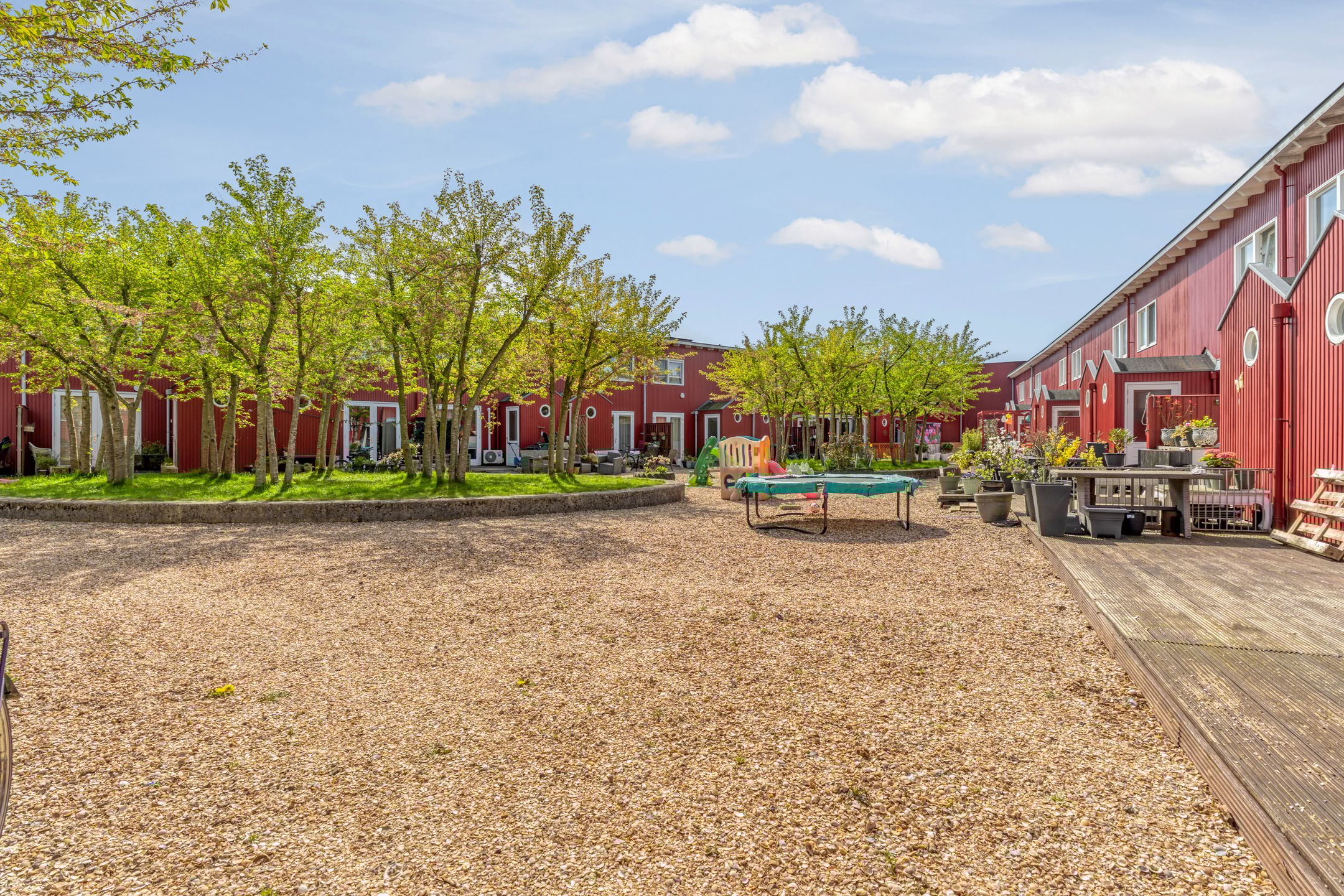 Foto 42 van Chatelainestraat 50