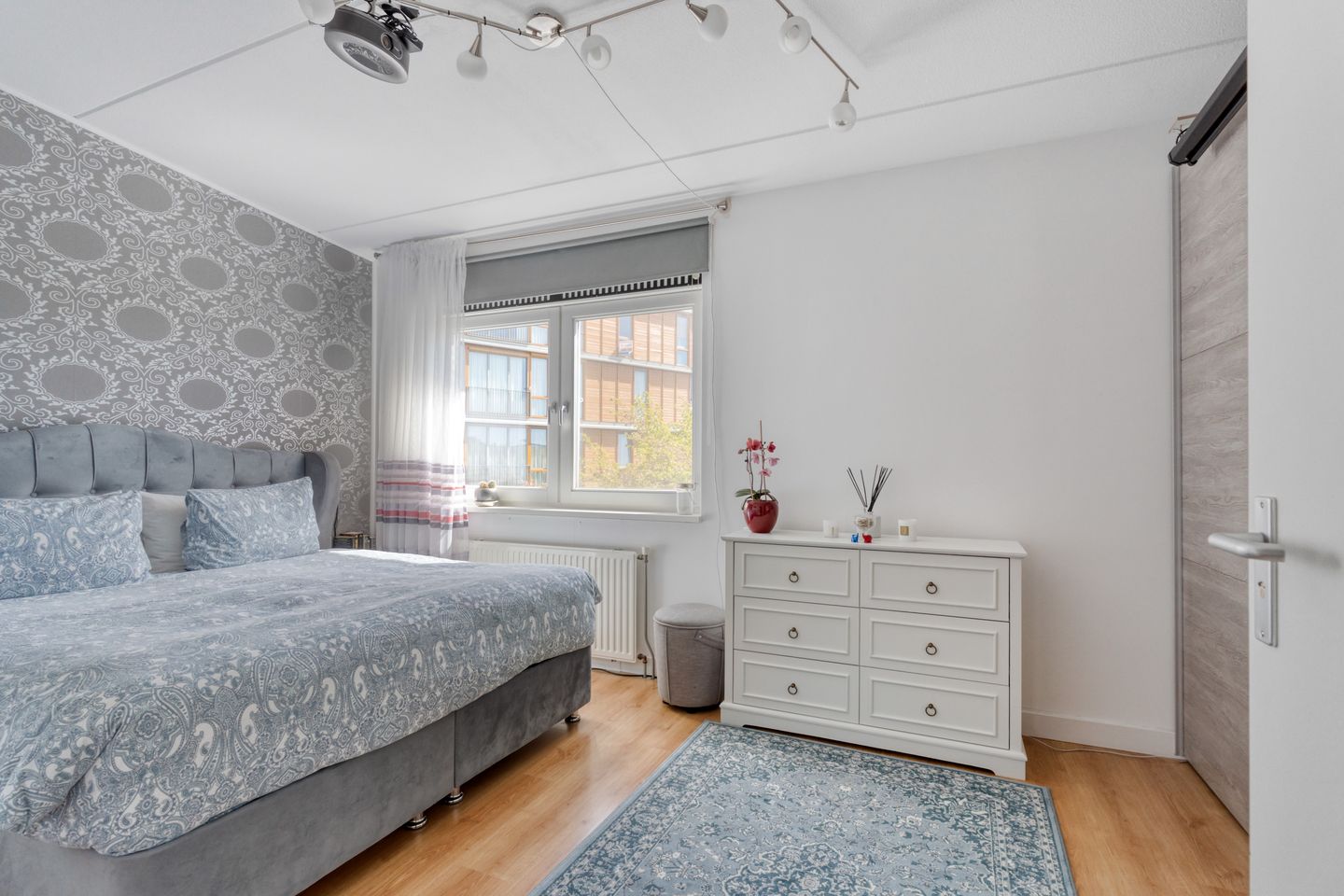 Foto 29 van Chatelainestraat 50