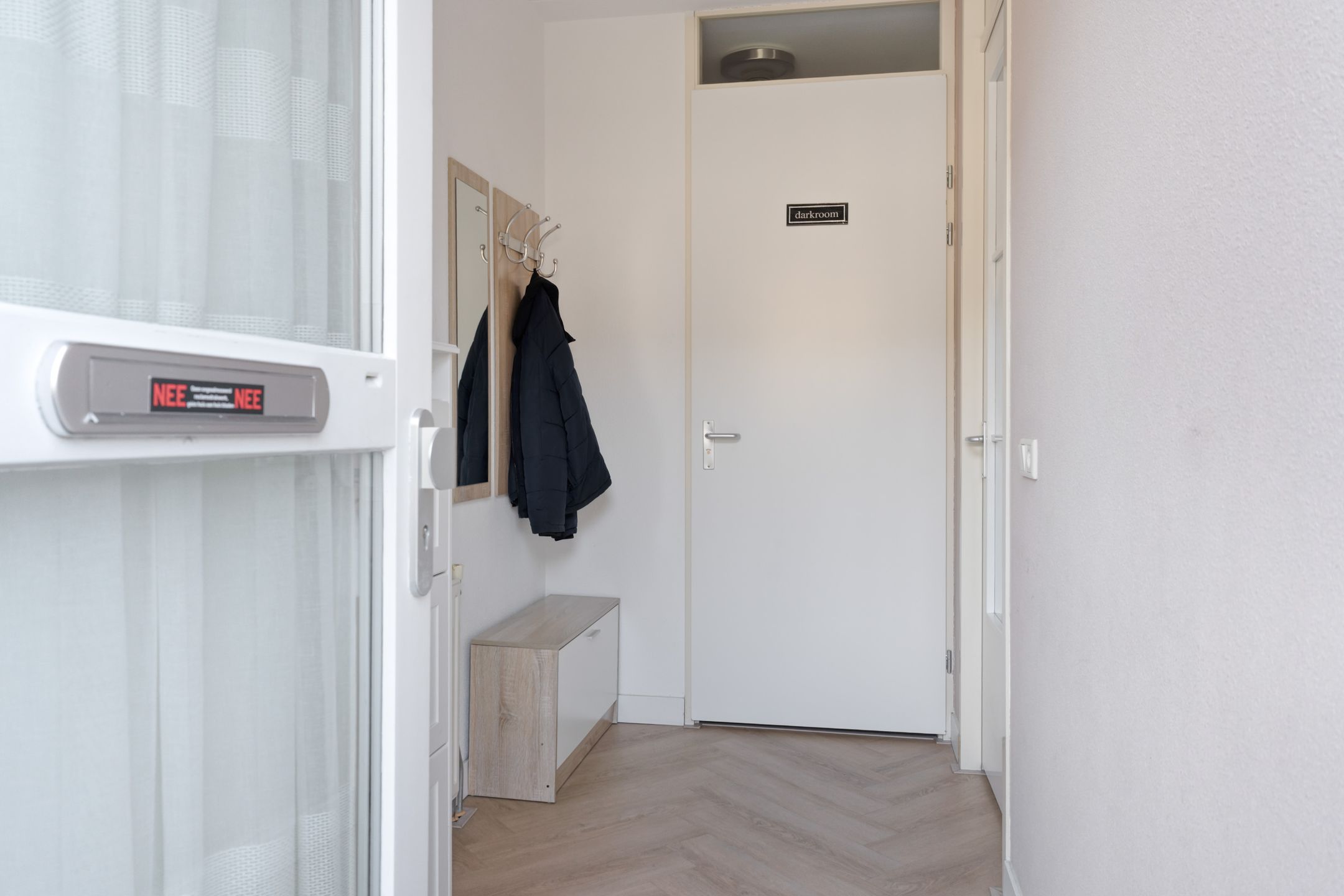 Foto 9 van Chatelainestraat 50