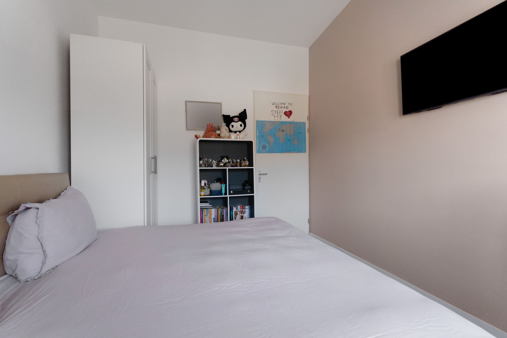 Foto 27 van Chatelainestraat 50