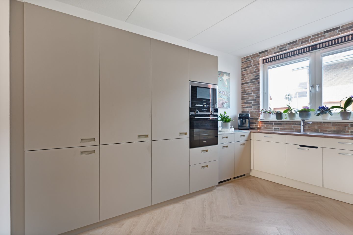 Foto 19 van Chatelainestraat 50