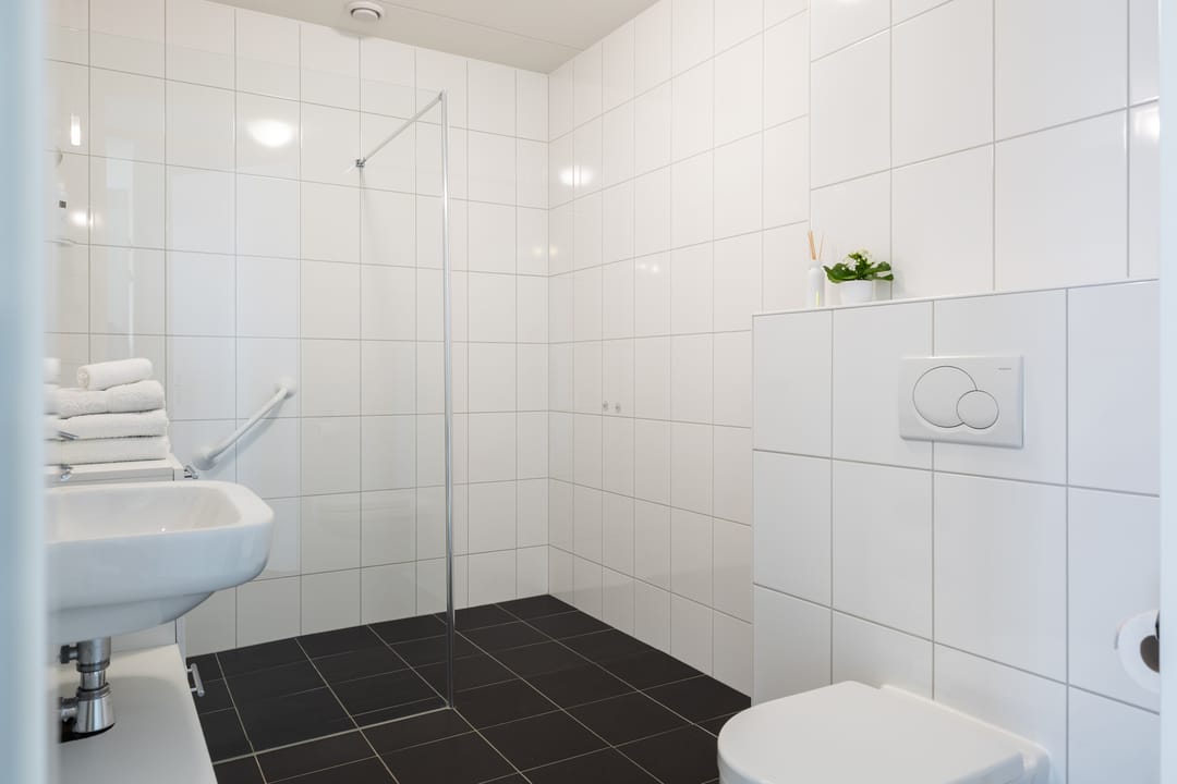 Photo 22 of Middenhaag 479