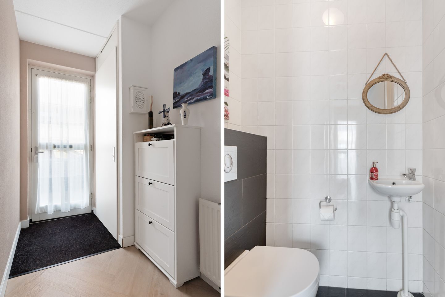 Foto 25 van Chatelainestraat 50