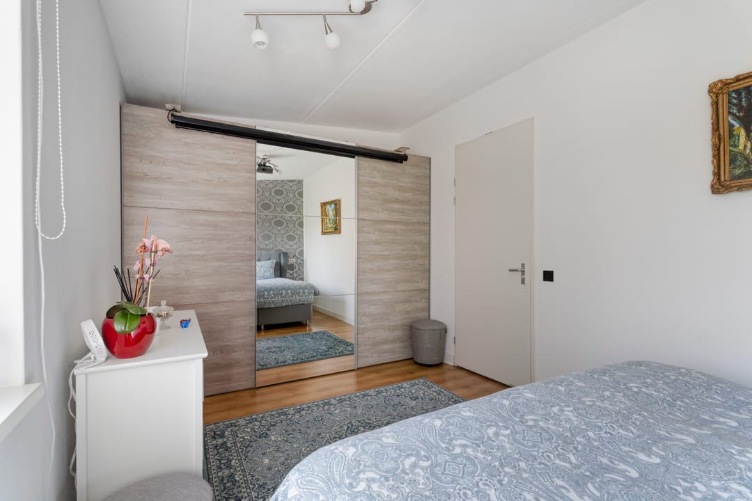 Foto 31 van Chatelainestraat 50