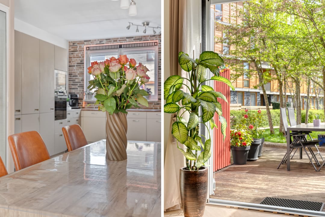 Foto 17 van Chatelainestraat 50