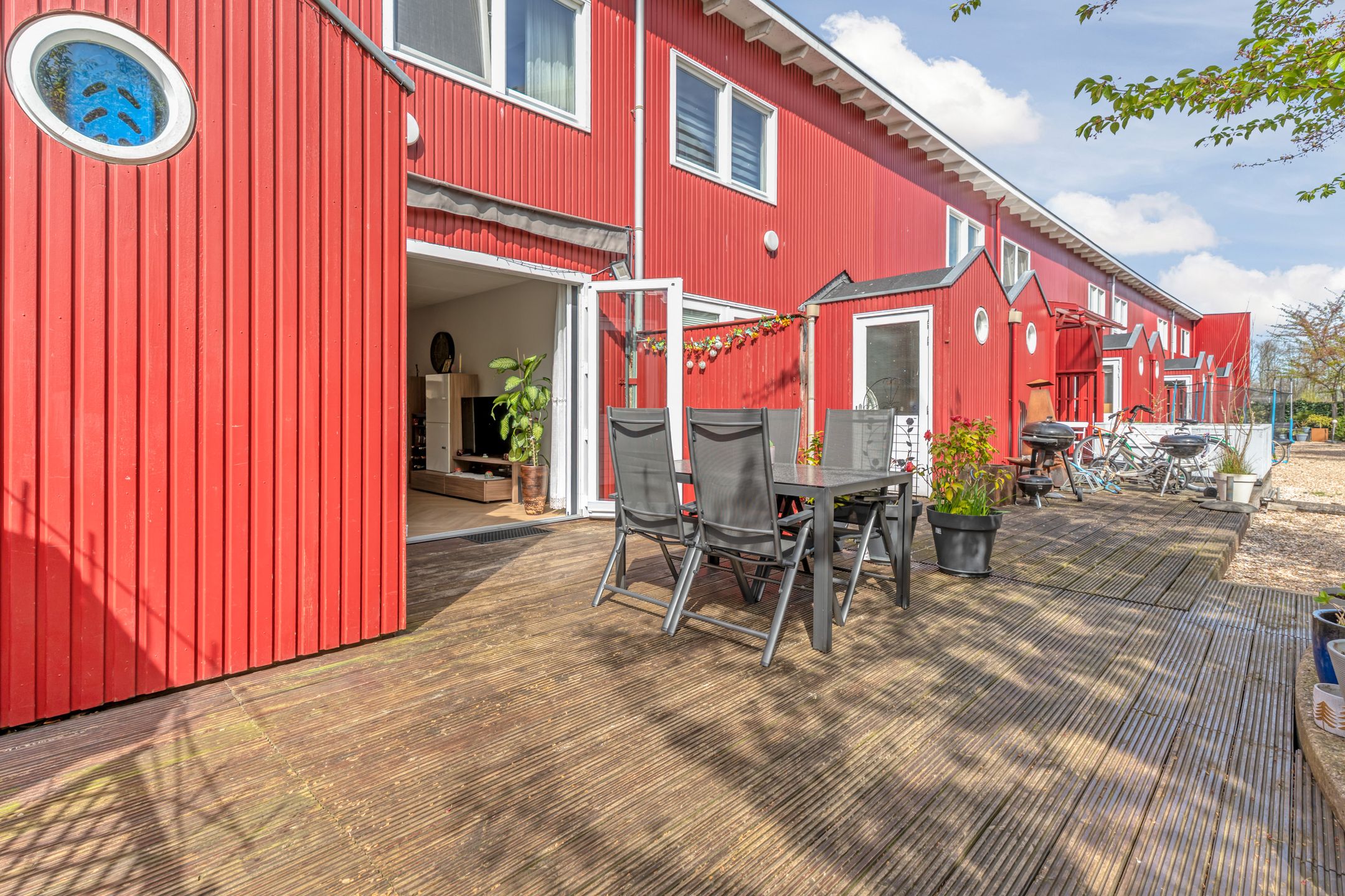 Foto 39 van Chatelainestraat 50