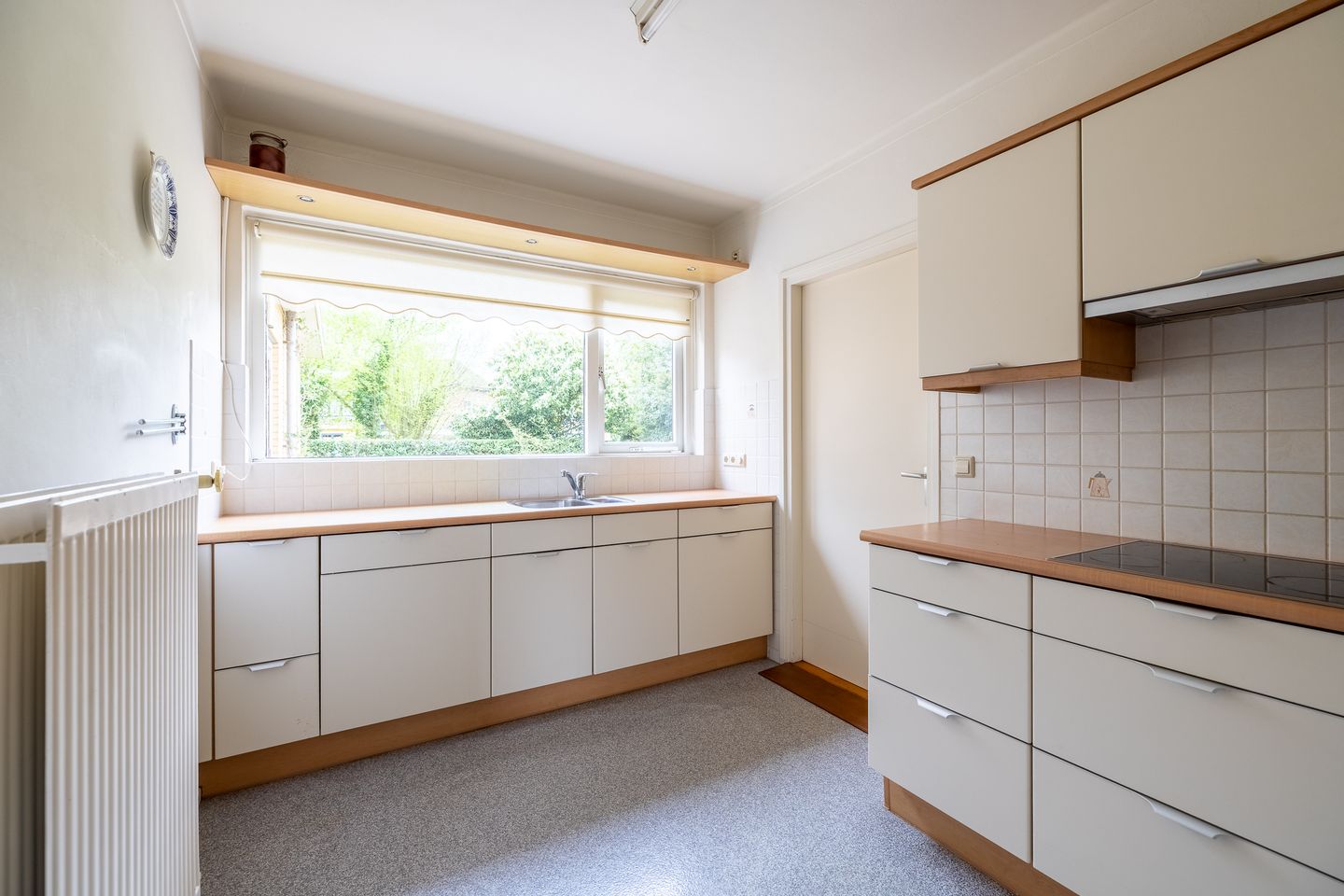 Foto 10 van Keppelseweg 17