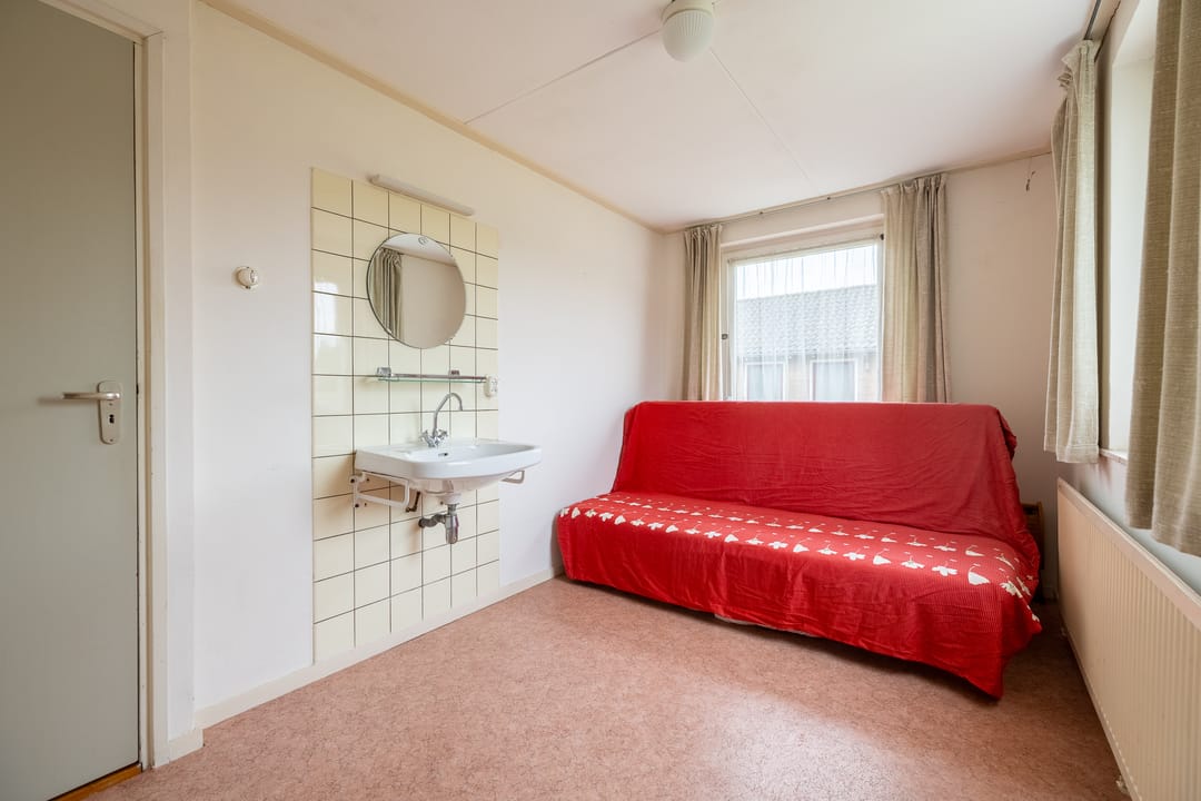 Foto 37 van Keppelseweg 17