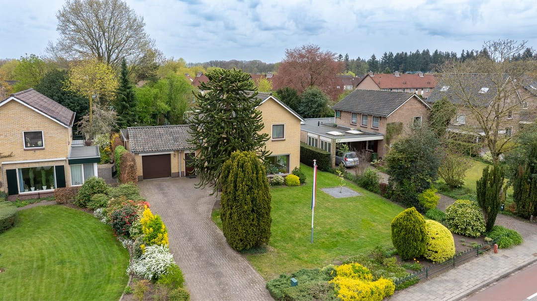 Foto 53 van Keppelseweg 17