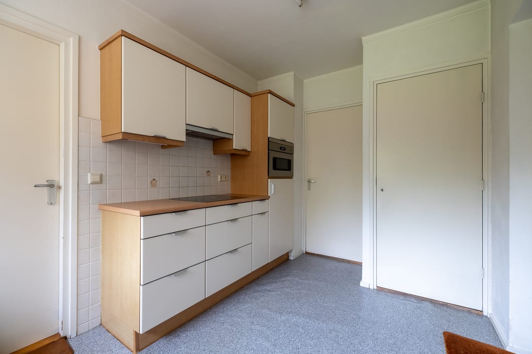 Foto 11 van Keppelseweg 17