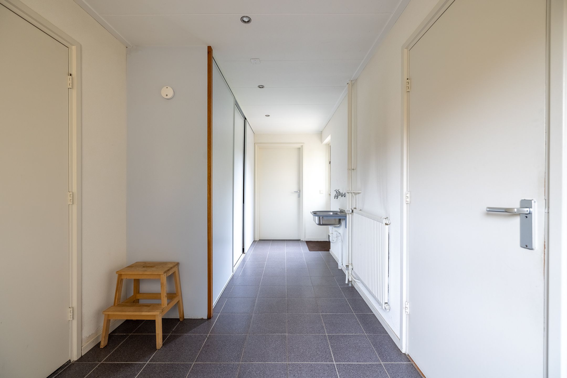 Foto 12 van Keppelseweg 17