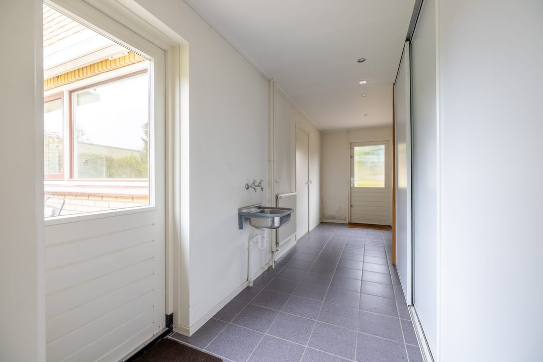 Foto 13 van Keppelseweg 17