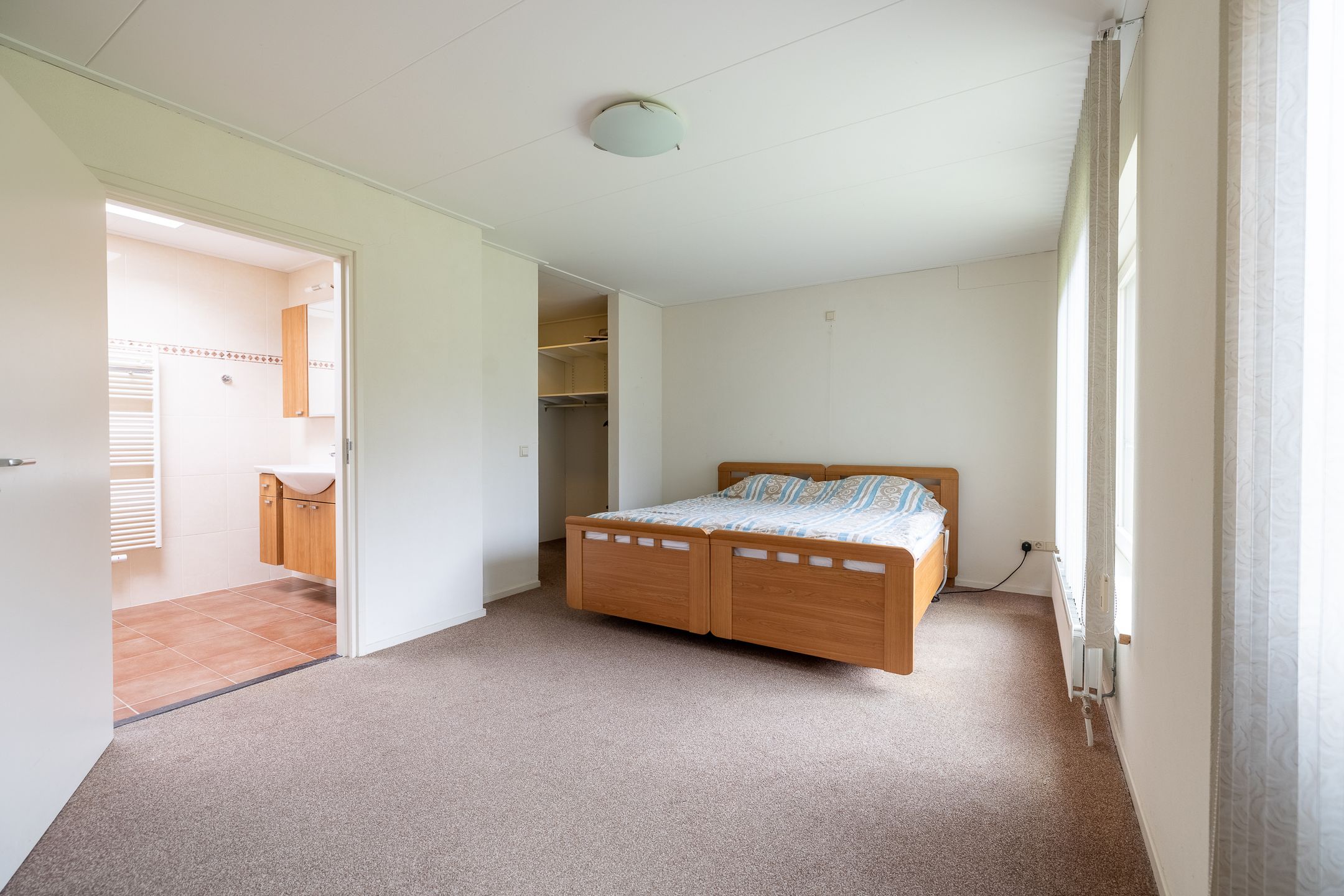 Foto 15 van Keppelseweg 17