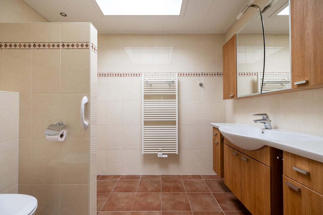 Foto 16 van Keppelseweg 17