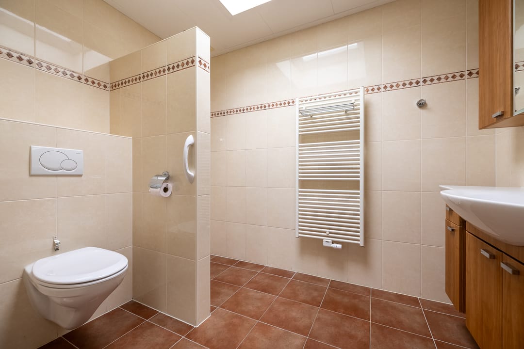 Foto 17 van Keppelseweg 17