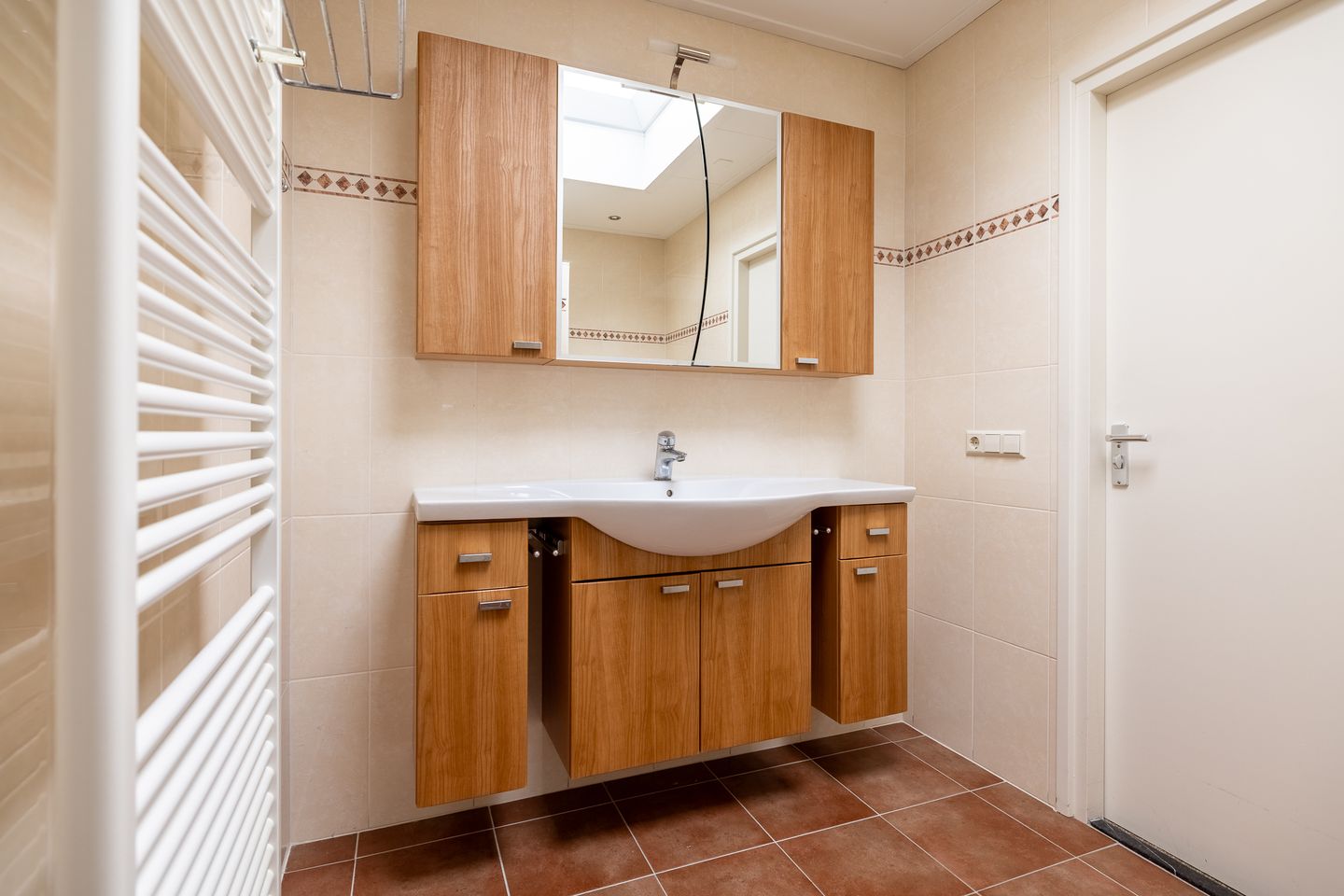 Foto 19 van Keppelseweg 17