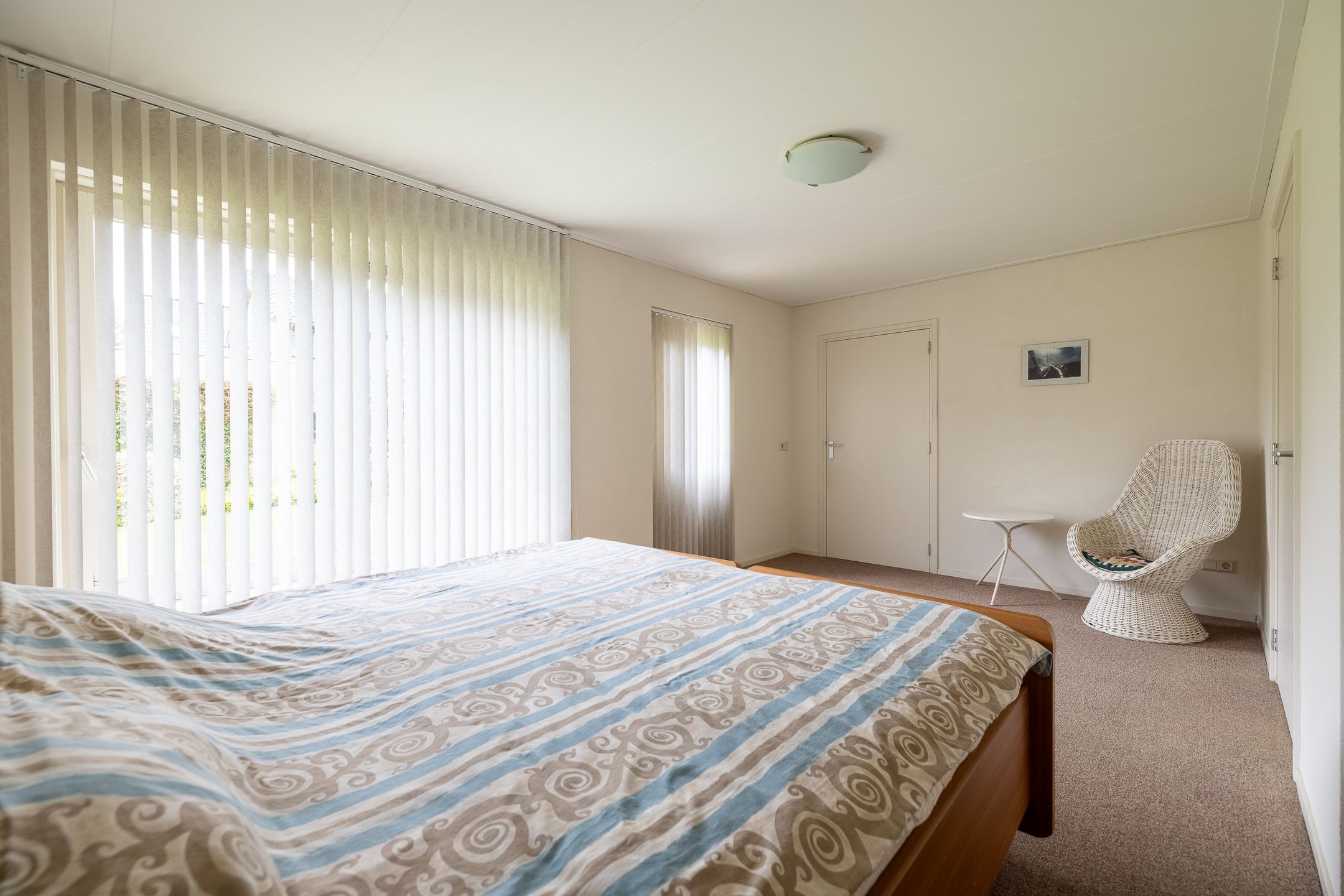 Foto 21 van Keppelseweg 17