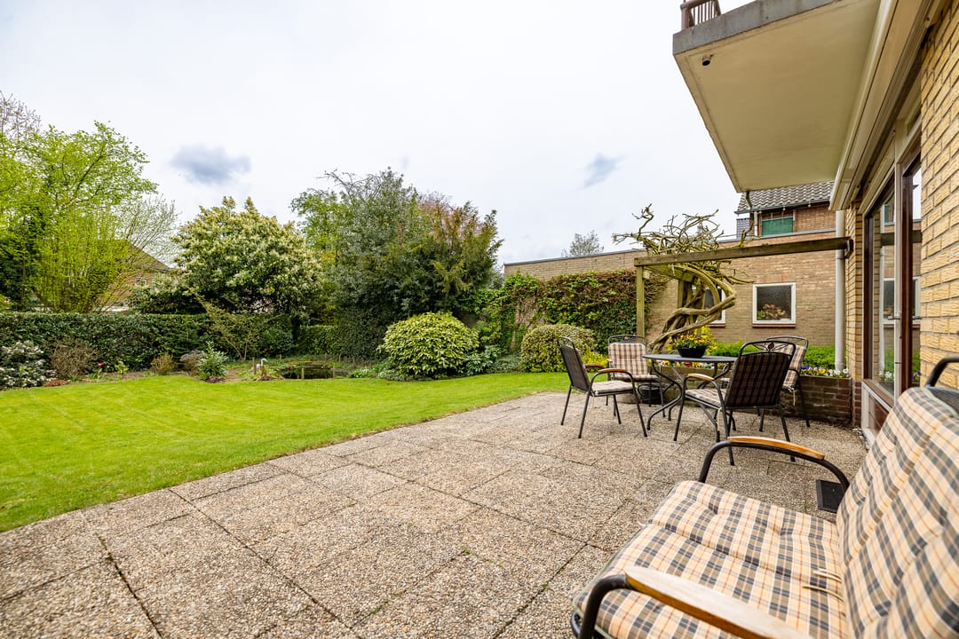 Foto 22 van Keppelseweg 17