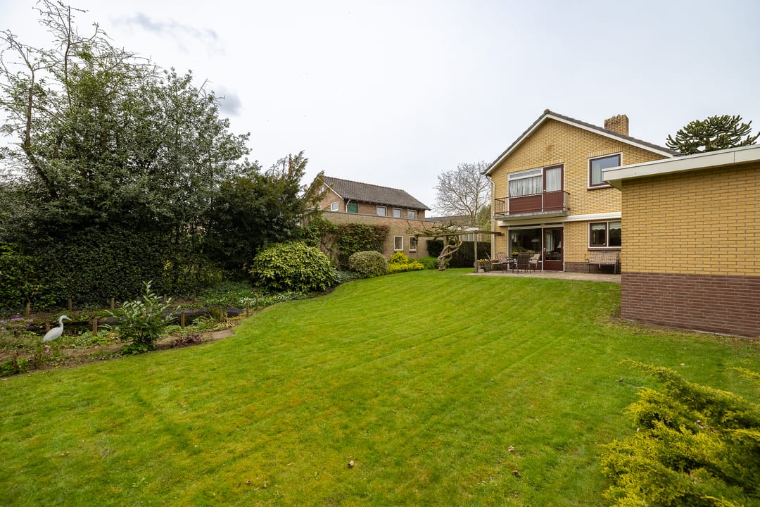 Foto 26 van Keppelseweg 17