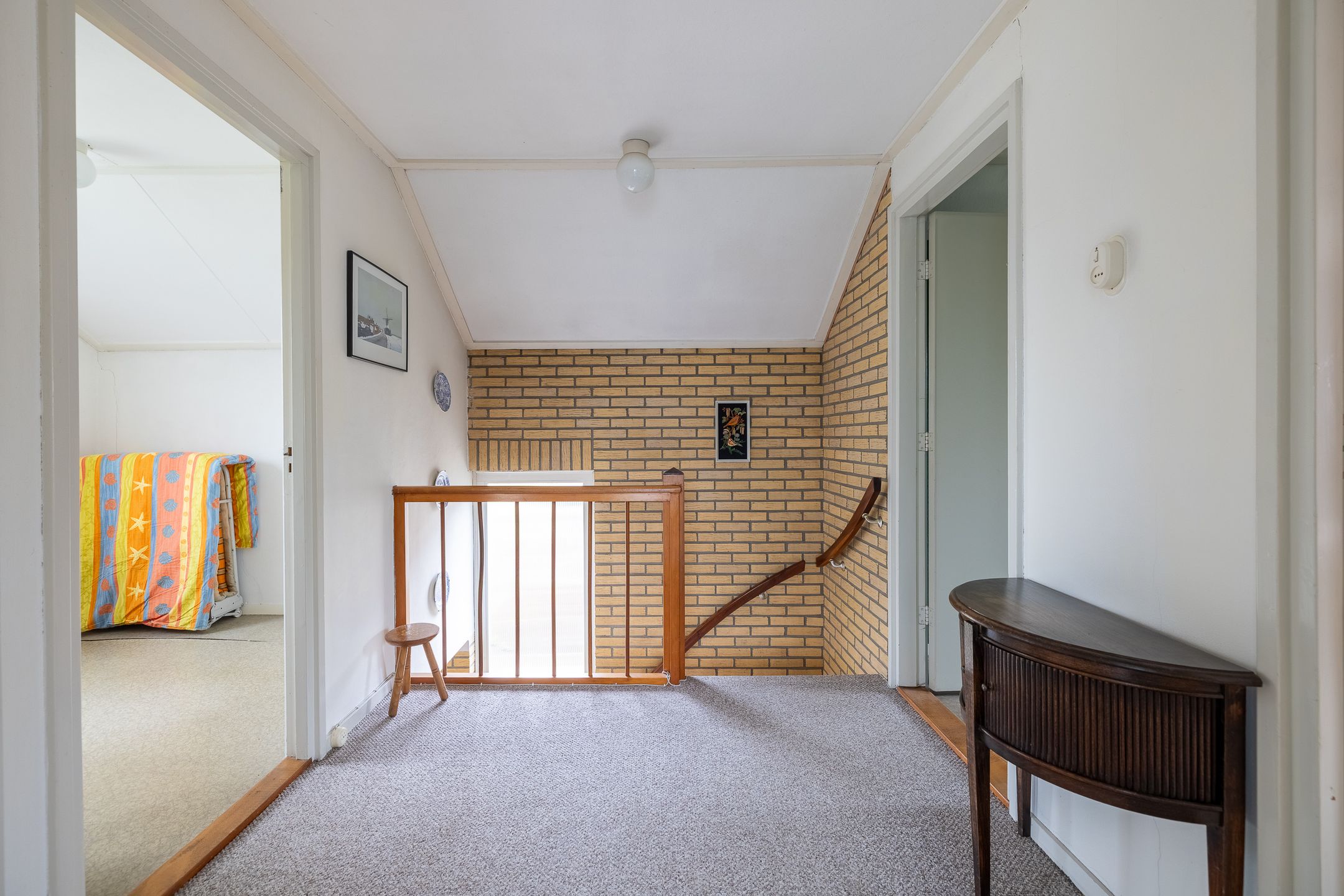 Foto 33 van Keppelseweg 17