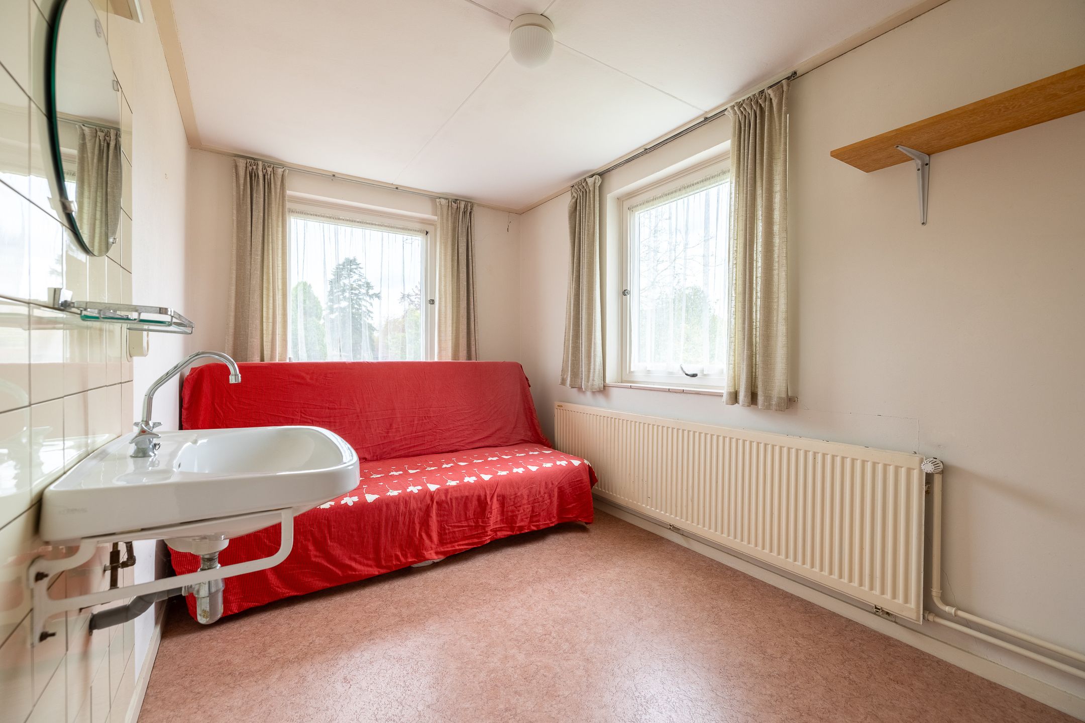 Foto 36 van Keppelseweg 17