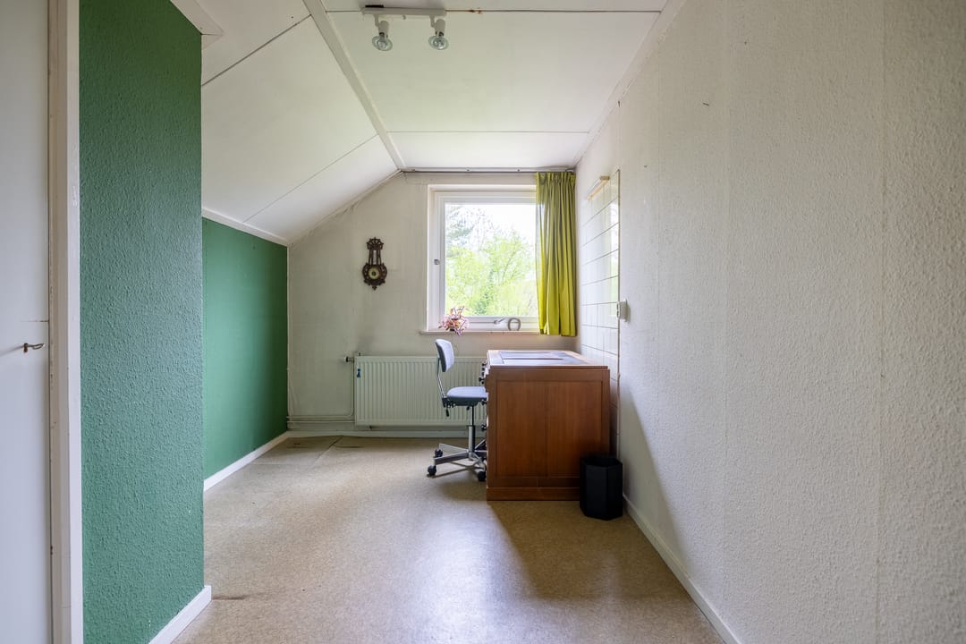 Foto 38 van Keppelseweg 17