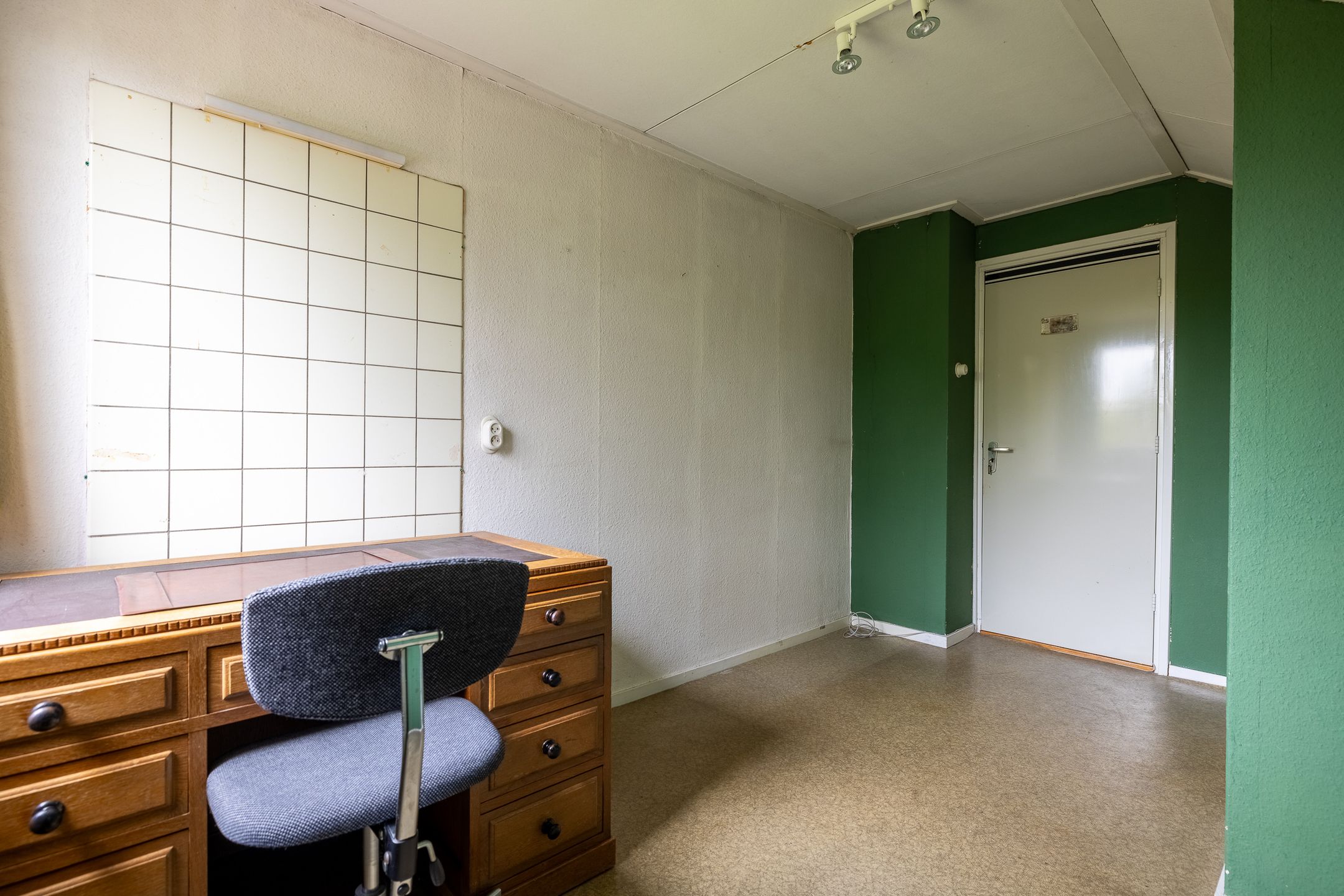 Foto 39 van Keppelseweg 17