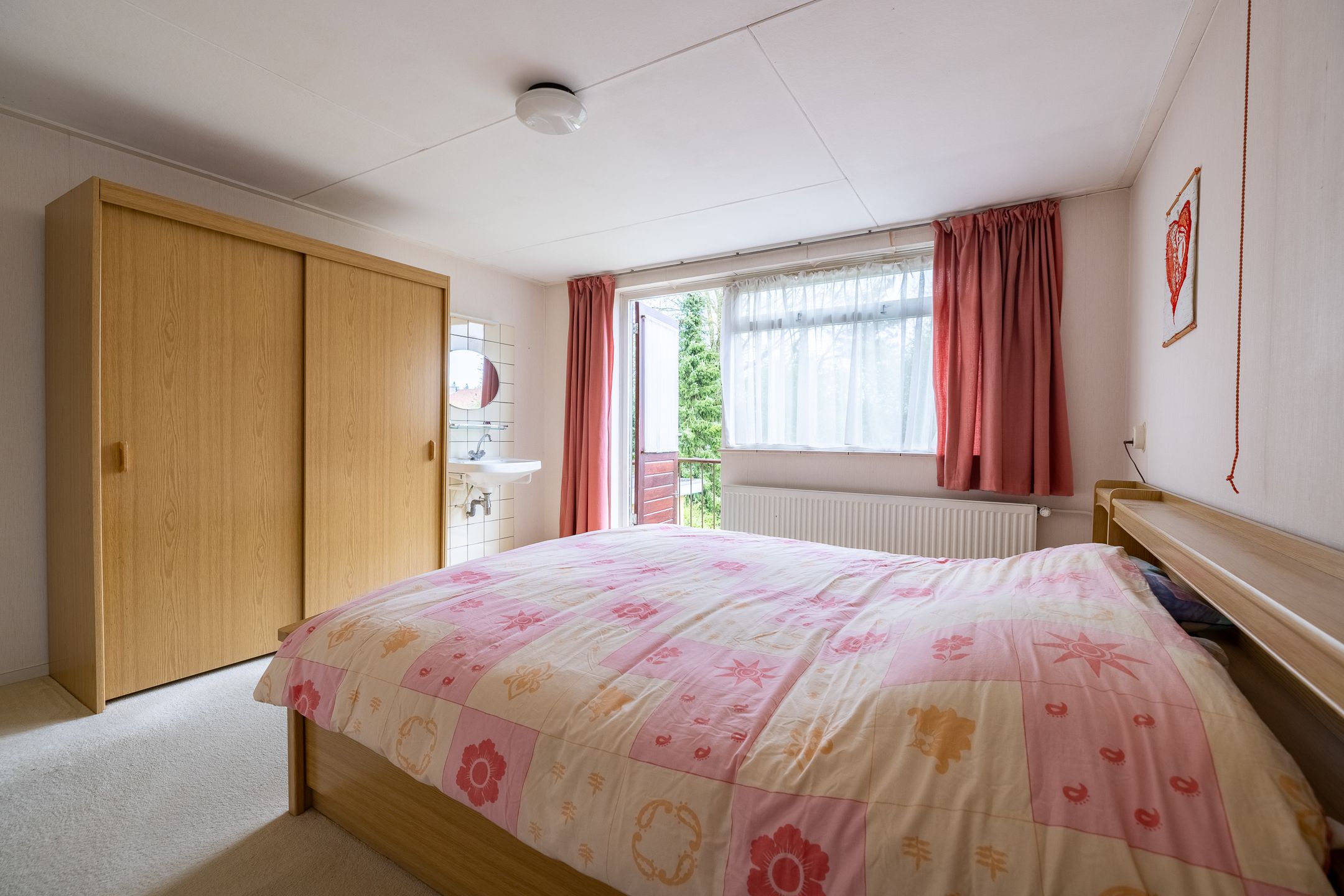 Foto 42 van Keppelseweg 17