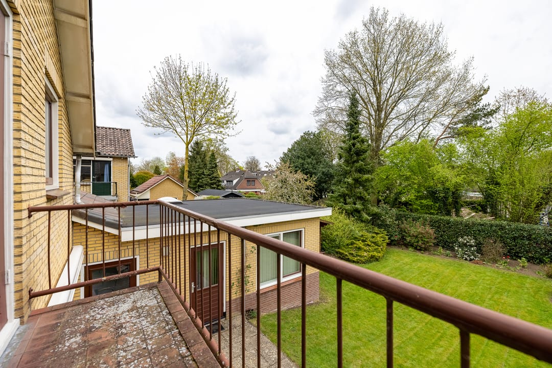 Foto 43 van Keppelseweg 17