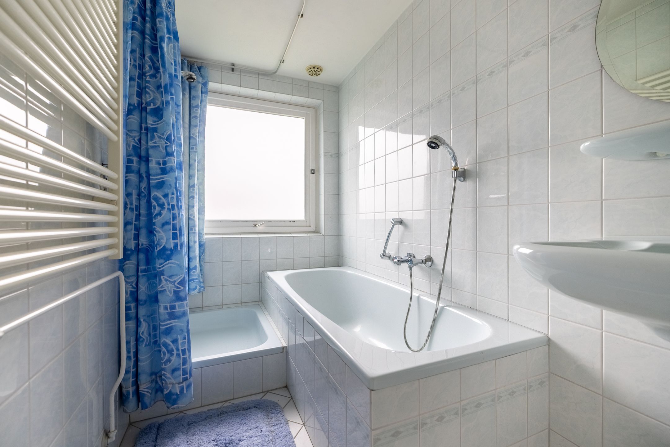 Foto 45 van Keppelseweg 17