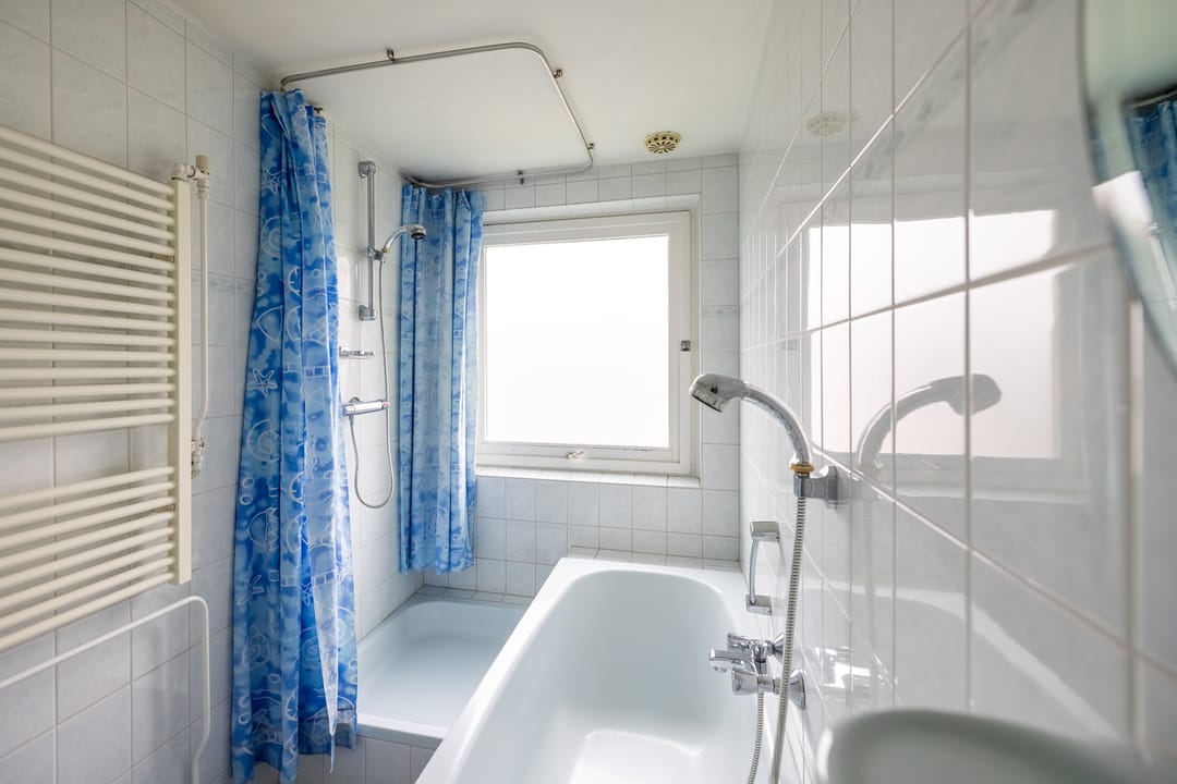 Foto 46 van Keppelseweg 17