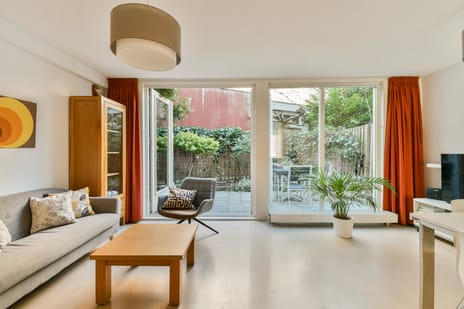 Borneostraat 1-B tertiary image