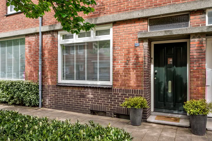 Foto 2 van Waterleidingsingel 59