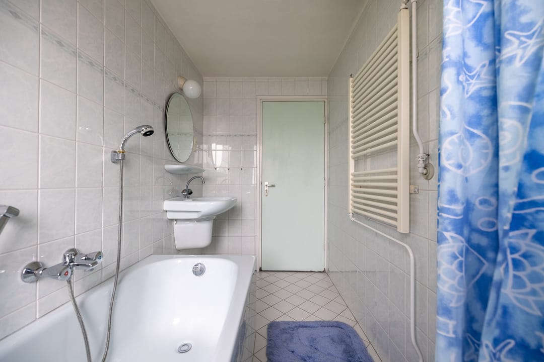 Foto 47 van Keppelseweg 17