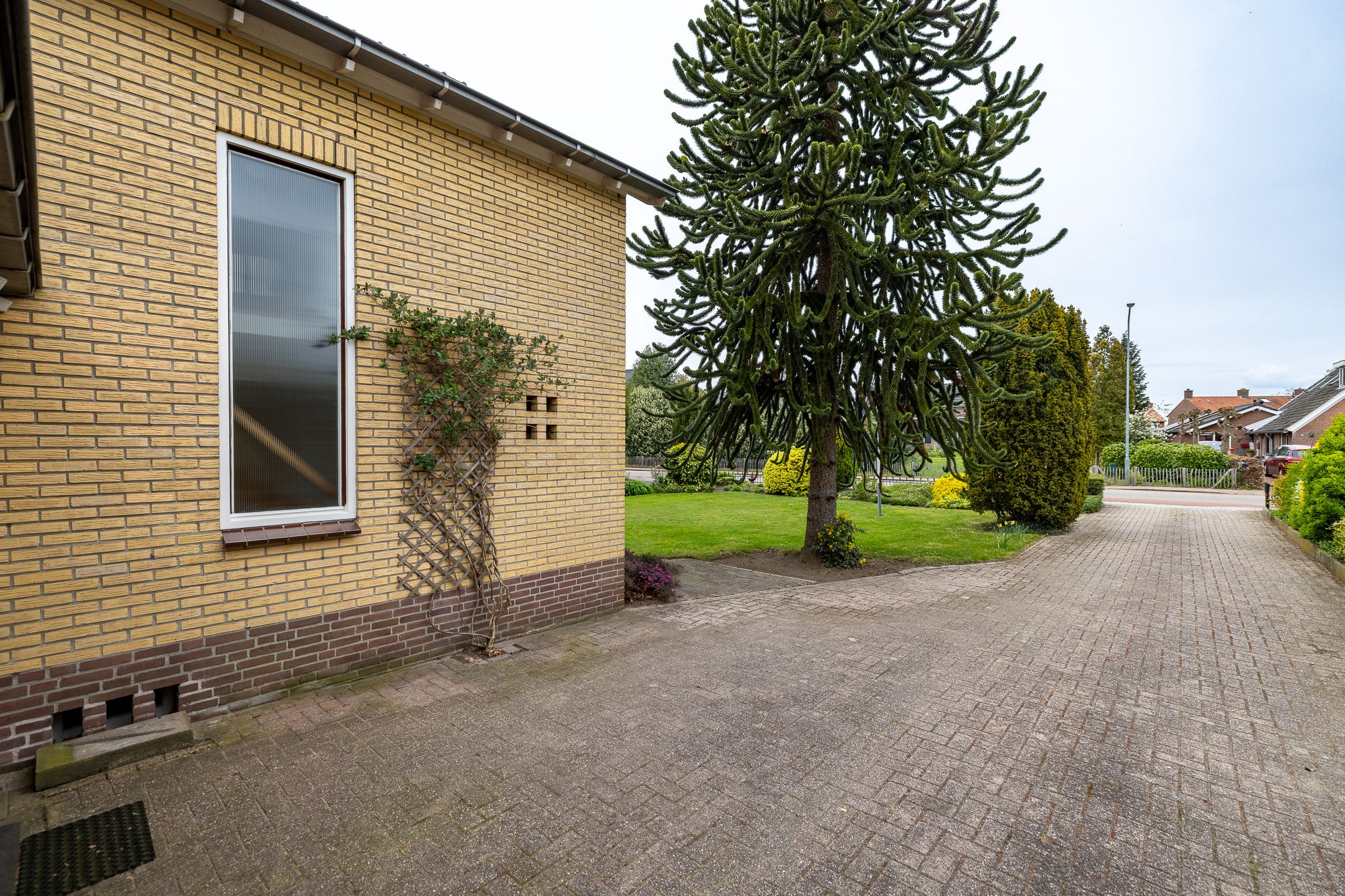 Foto 48 van Keppelseweg 17