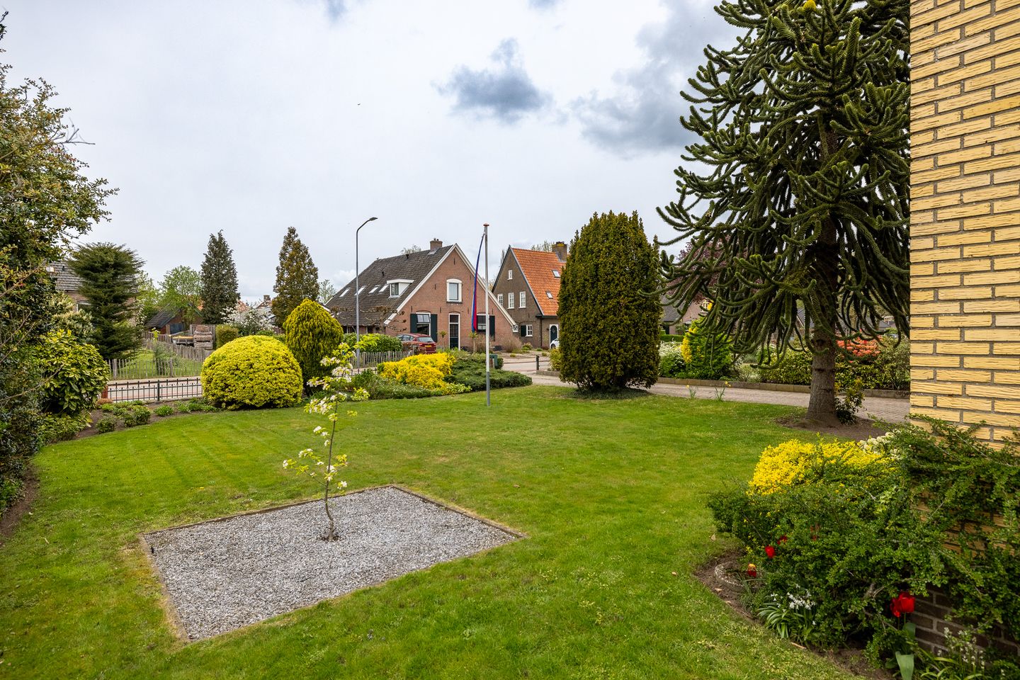 Foto 49 van Keppelseweg 17