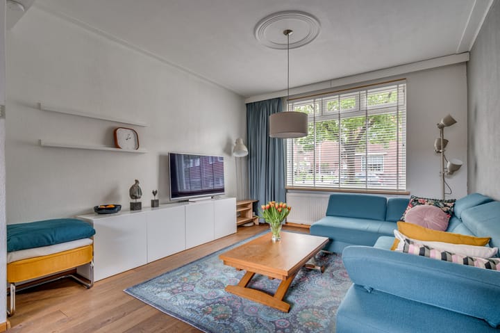 Foto 5 van Waterleidingsingel 59