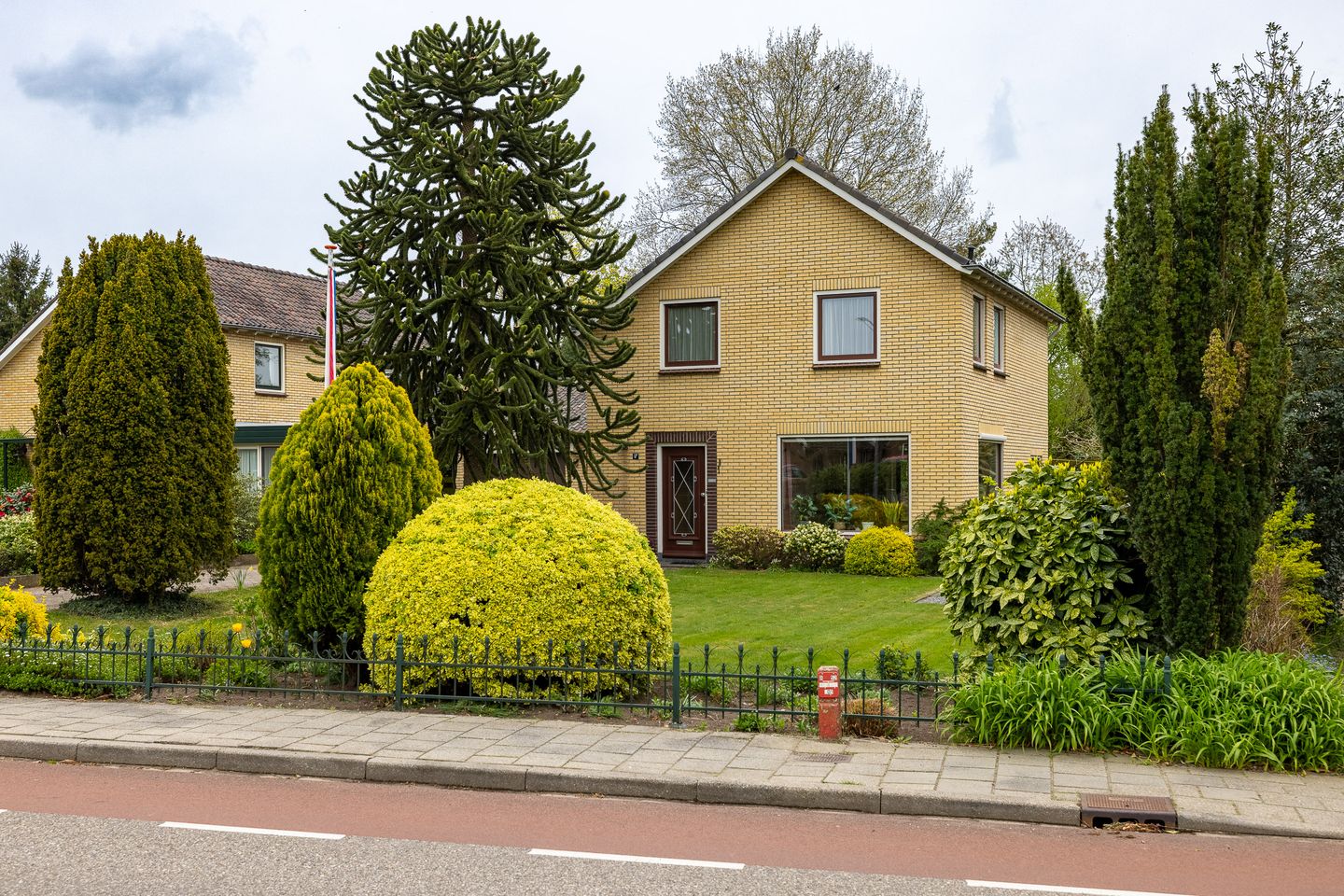 Foto 50 van Keppelseweg 17