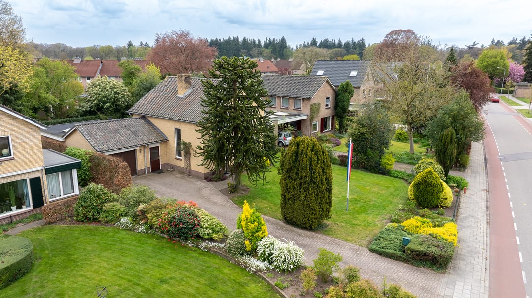 Foto 52 van Keppelseweg 17