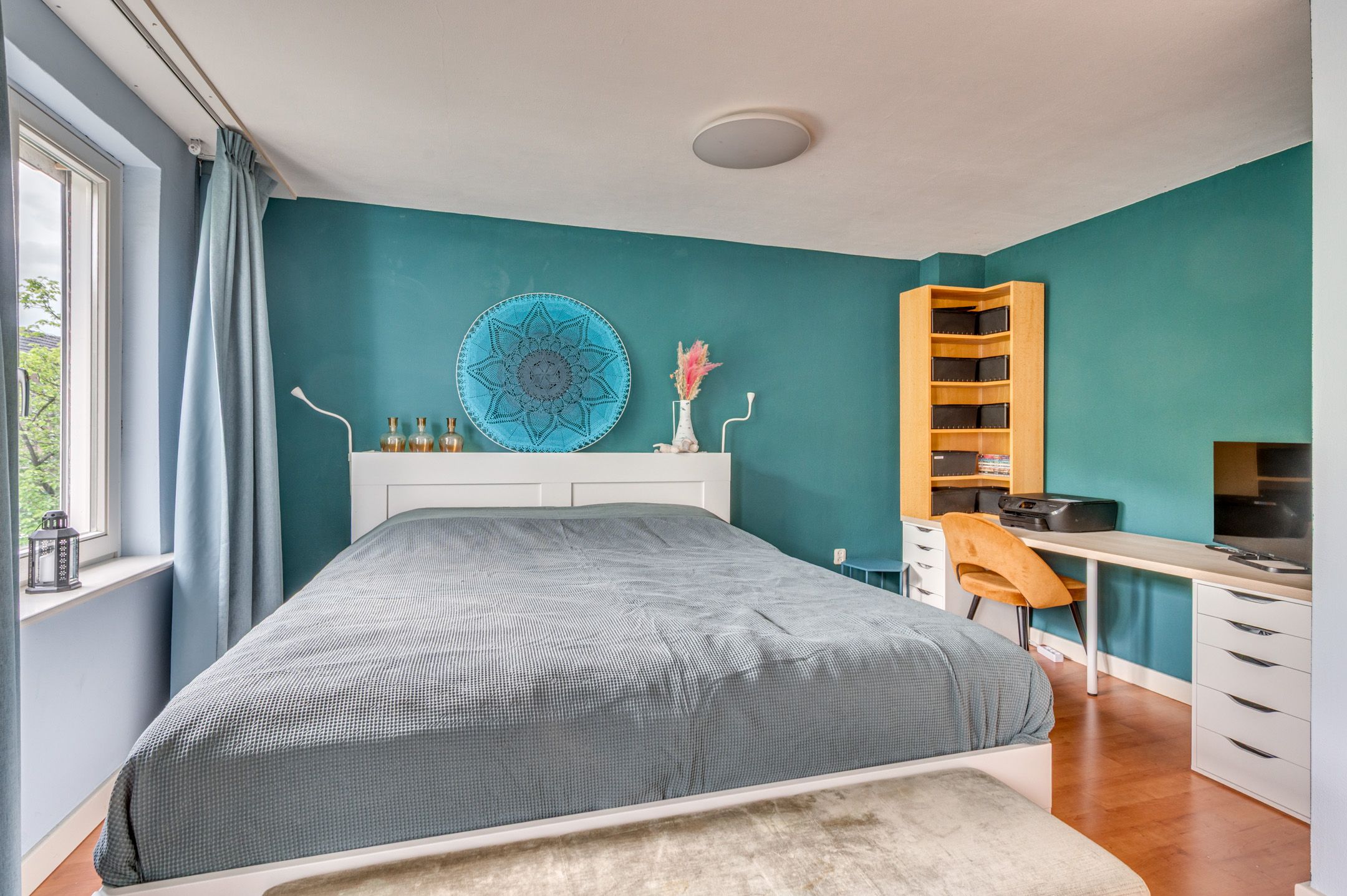 Foto 15 van Waterleidingsingel 59