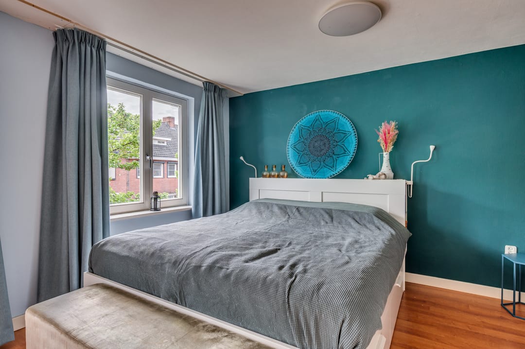 Foto 16 van Waterleidingsingel 59